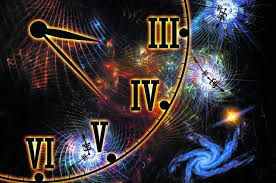 Волынский медиум сделал неожиданное предсказание об Украине и Порошенко