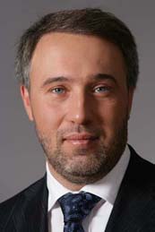 Дмитрий Чернявский о возможной распродаже Грецией своих территорий