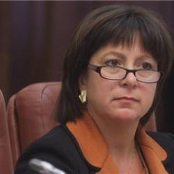 Яресько договаривается о встрече с Силуановым для обсуждения долга