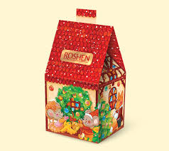 Мер Броварів зробив собі рекламу за рахунок спонсорів