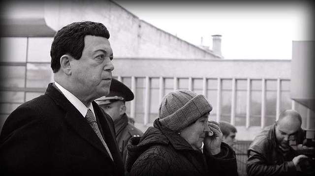 У Кобзона в самолете случился инфаркт – российские СМИ