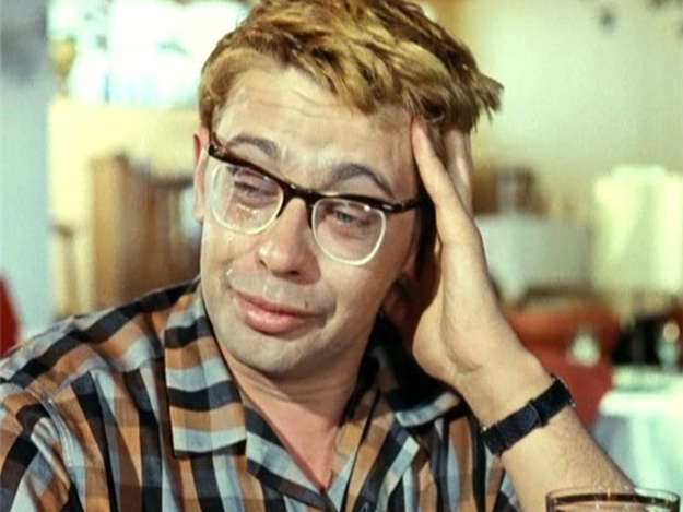 Студентам в Севастополе в три раза урезали стипендии