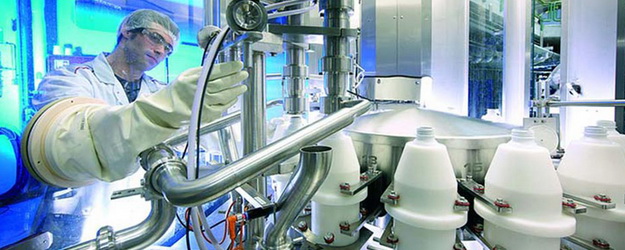 Міна під український експорт. Чи варто чекати нових проблем