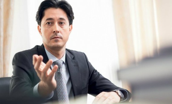 НАБУ обязали завести дело на замгенпрокурора Касько