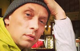 Игорь ПОНОЧЕВНЫЙ: Сейчас президент России по всем медицинским критериям – спятил