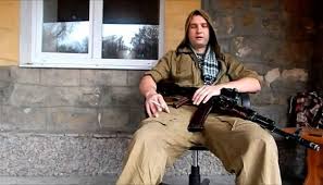 Московський слід колорадського Жука, або Хто і як готує «Майдан-3»