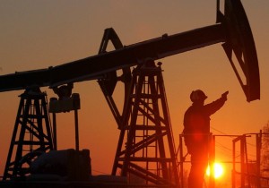 МВД: деньги «Укргаздобычи» вымывали через фирму депутата Онищенко