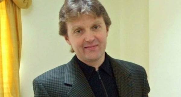 Политковскую убил Путин: в сети “всплыло” последнее видеоинтервью Литвиненко