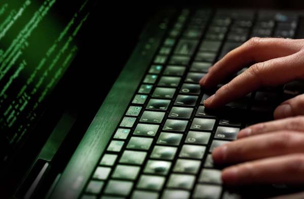 Независимый новостной портал был уничтожен