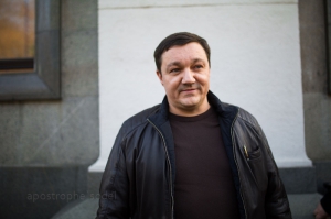 Тымчук о проблемах новой волны мобилизации и сценарии завершения войны на Донбассе