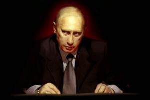 Росія – що далі?