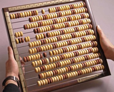 Как столичные чиновники шантажируют арендаторов