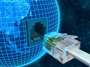 У лютому провайдери тричі відключать українцям інтернет. Подробиці