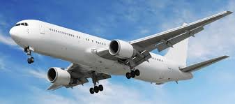 Івано-Франківськ і Нью-Йорк з’єднали авіаперельотом всього за 426 доларів у два боки