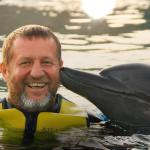 Альфред Кох. Подумайте, русские