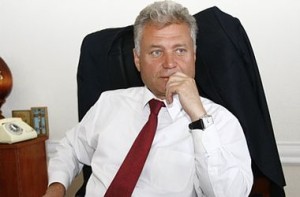 Стали известны подробности дела экс-мэр Чернигова, оправданного после обвинений в коррупции