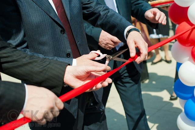 Минобороны накупил 155 квартир в Одессе почти на 115 млн