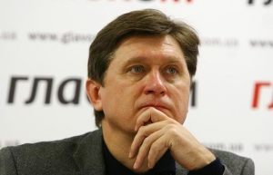 Политолог рассказал, кто начал разрушать коалицию