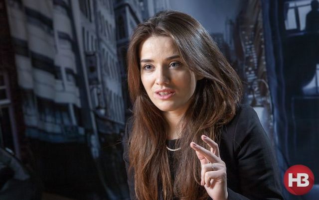 Голова Одеської митниці про реформи, корупцію і нарікання бізнесменів