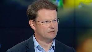 Боровик: За время губернаторства Саакашвили уровень сепаратизма в Одесской области снизился