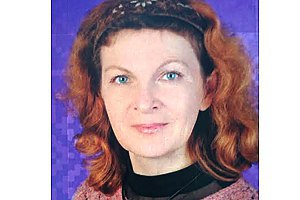 В киевской школе учительница заставляла детей разбивать головы о доску (аудио)