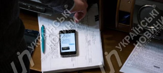 Помощник сообщил депутату Соболеву, что его голодающие уже… проголодались (фото)