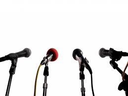 Пресс-конференция руководства ООО «Адамант», посвященная освещению действий СБУ в отношении их компании