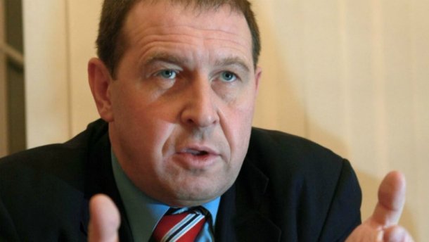 Екс-радник Путіна озвучив, як Кремль збирався захопити Україну