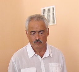 Шайка Файнблата, нажившаяся на «Охматдете», парализовала гемодиализный рынок