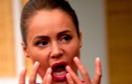 Террористы «оштрафовали» Королевскую за незаконную торговлю на $5 млн