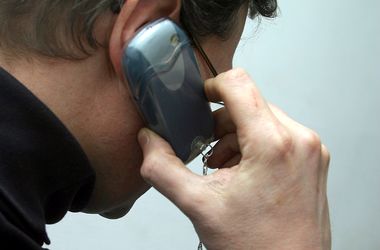 Что делать, если оператор мобильной связи без вашего желания сменил вам тариф