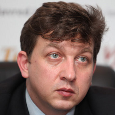 Нардеп рассказал, почему Украина не помогла Евросуду продлить санкции против Азарова