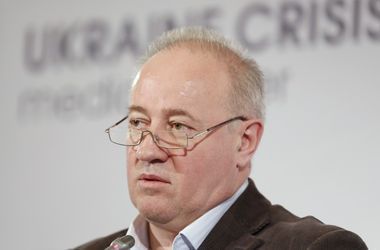 Фракцию БПП покидает очередной депутат