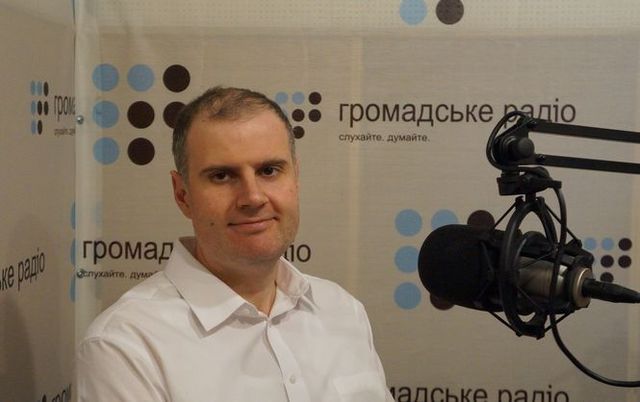 Як Мінекономіки позбавить корупціонерів 25 мільярдів гривень