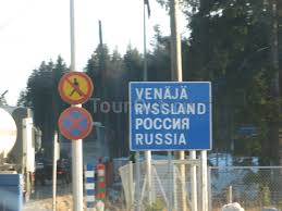 Финляндия готова отправить военных на границу с РФ