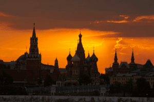 У Путина приготовились стрелять на поражение – Портников