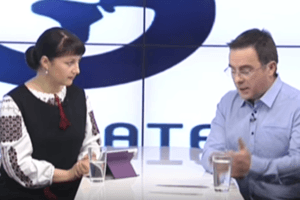 Все включено: должны ли украинцы платить за установку газового счетчика