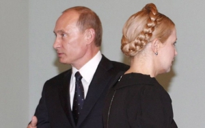 Тайное стало явным. Раскрыта история газового соглашения Тимошенко-Путина