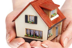 В Украине отменили важный документ: что делать владельцам жилья