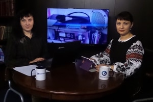 "Покращення" Яценюка: эксперт объяснила процедуру пересчета счетов за тепло