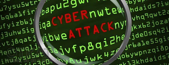 Интернет-мошенник, народный депутат Украины — Дмитрий Голубов — нанес кибератаку на Украинскую Службу Информации