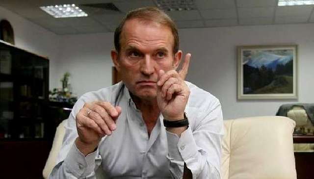 Кум Путіна передрік Україні падіння в «боргову прірву» Заходу