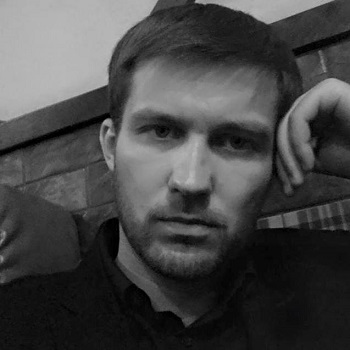 В районі Зайцевого та Майорська запеклий нічний бій, задіяні танки – волонтер