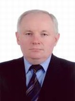 Районий центр зайнятості як подарунок коханці. Або Горбаль-стайл