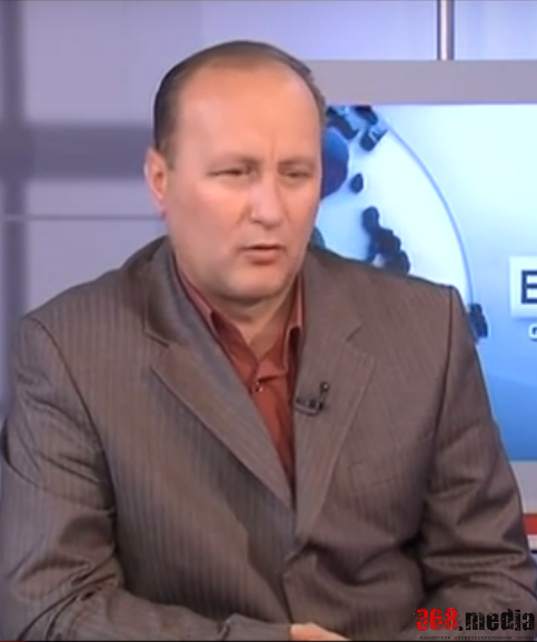 В Одессе директор КП «СМЭП» уволен после скандала с дорожными знаками