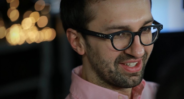 Евенко: Схлестнулись три политические группы…