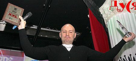 Доброволец Нацгвардии: Зять "регионала" Бойко, возглавляющий "Киевгаз", ненавидит украинских военнослужащих