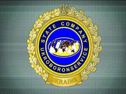 Укроборонсервис застраховал сотрудников почти на 24 млн грн в компании Порошенко