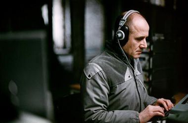 Рада запретила прослушку журналистов