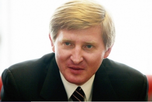 Наглости нет предела: Ахметов требует снова повысить стоимость отопления для киевлян (ДОКУМЕНТ)